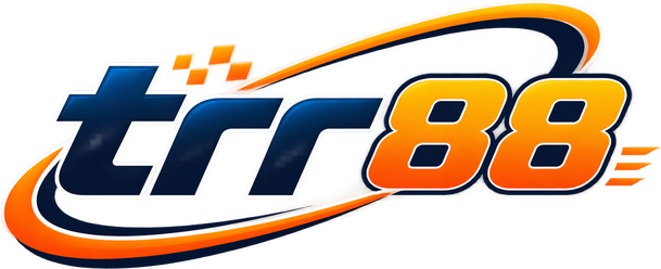 TRR88 Logo